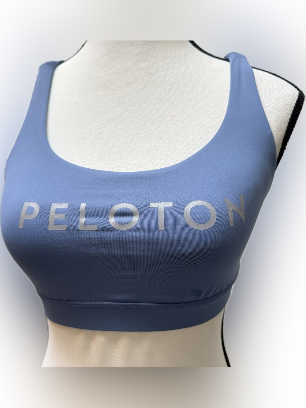 Energy Bra Lululemon
